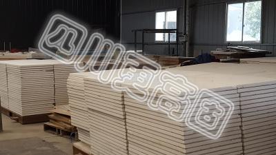 復合材料1