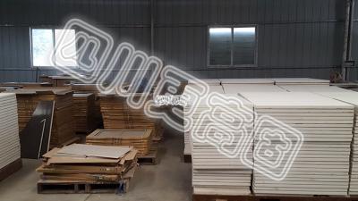 復合材料2