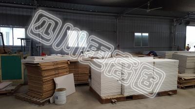 復合材料3