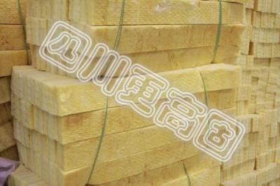 復合材料4